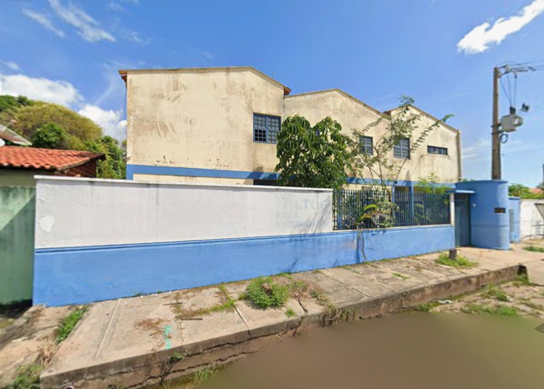 Capa do leilão ID 4342