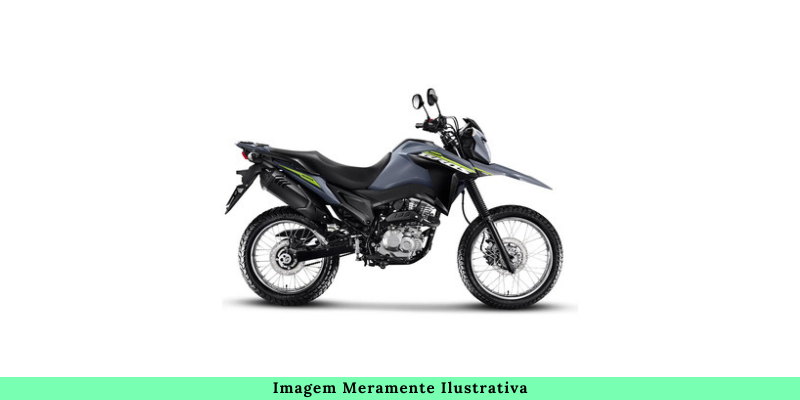 Capa do leilão ID 4343