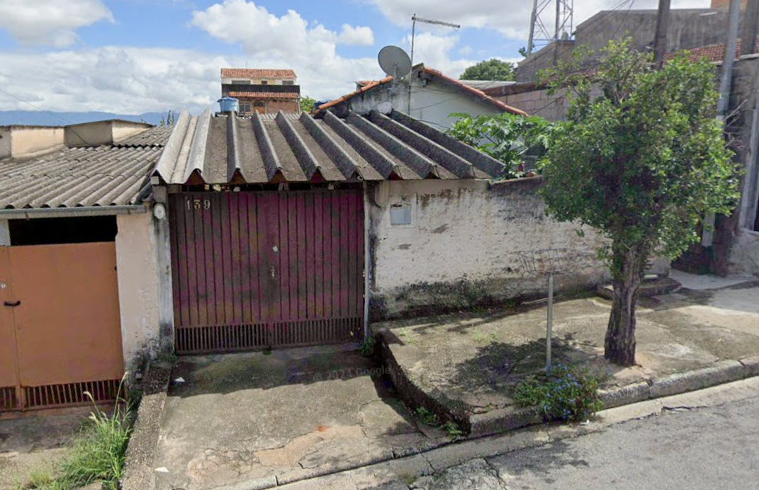 Capa do leilão ID 4344