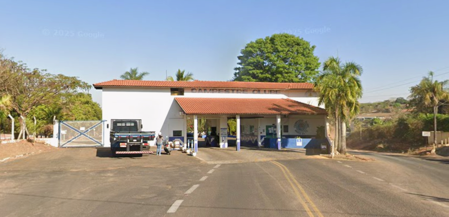 Capa do leilão ID 4350