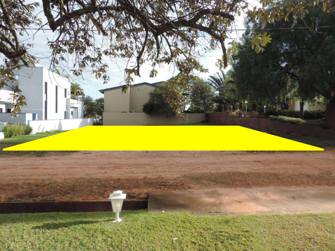 Capa do leilão ID 4352