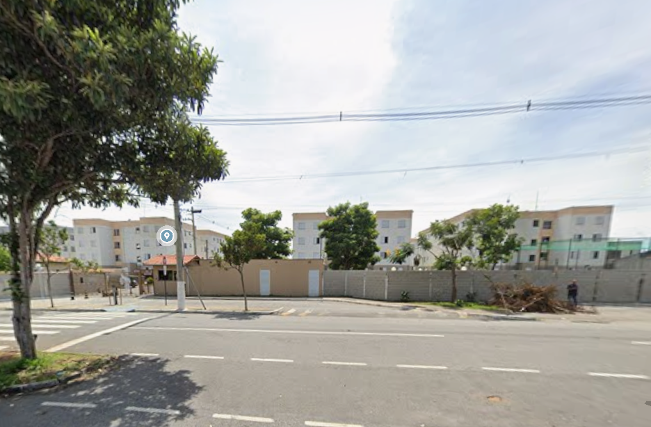 Capa do leilão ID 4356