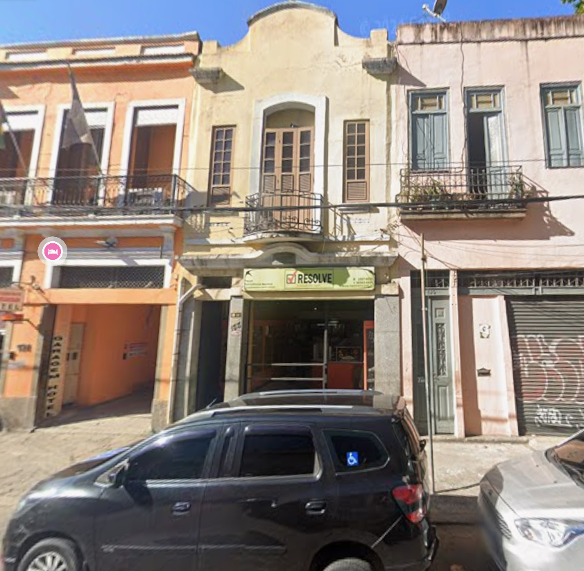 Capa do leilão ID 4361