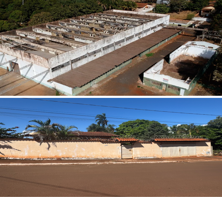 Capa do leilão ID 4363