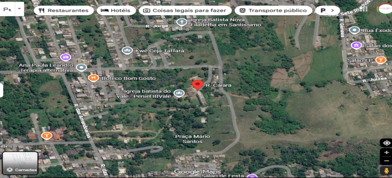 Capa do leilão ID 4373