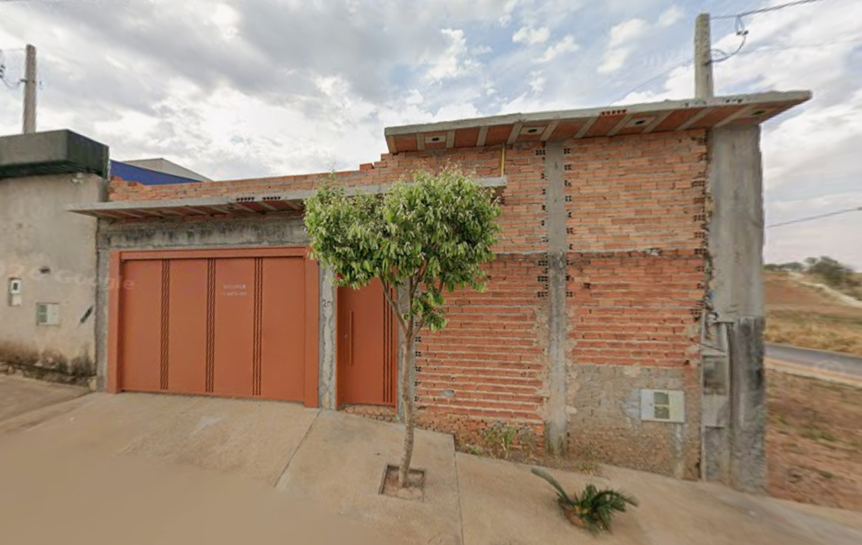 Capa do leilão ID 4379