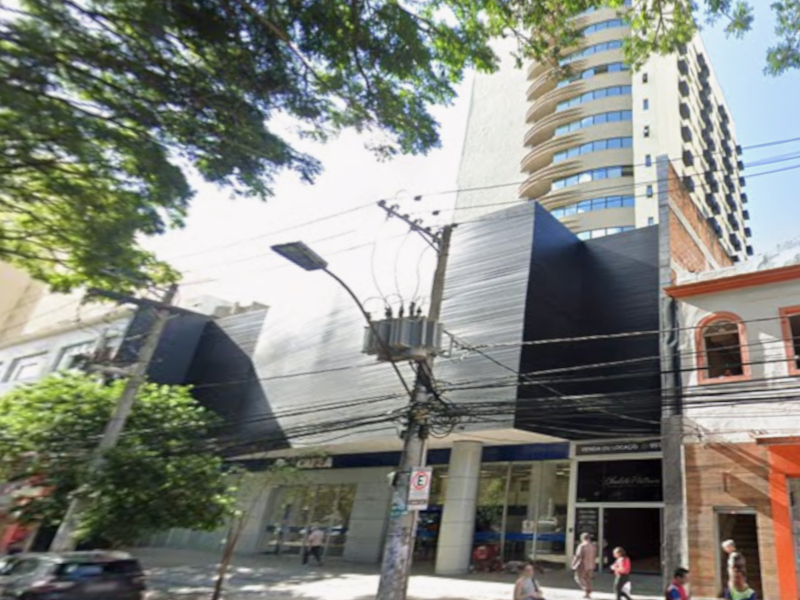 Capa do leilão ID 4380