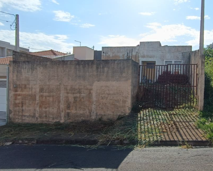 Capa do leilão ID 4382