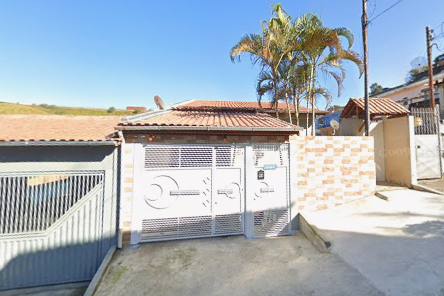 Capa do leilão ID 4387