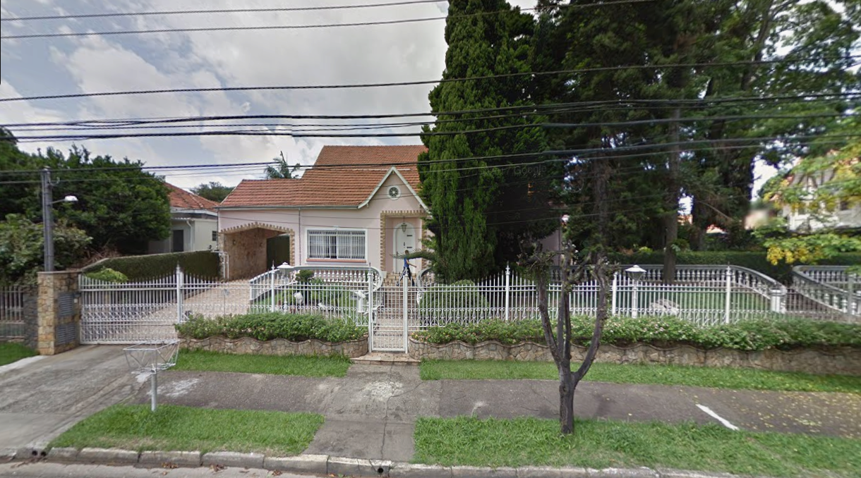 Capa do leilão ID 4394