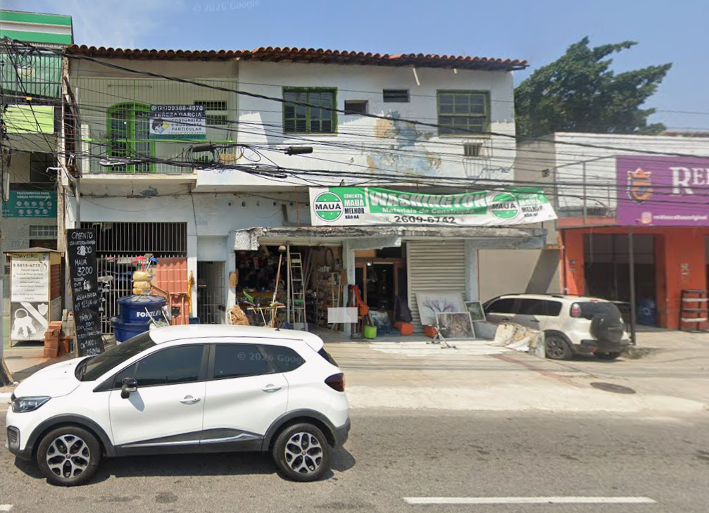 Capa do leilão ID 4401