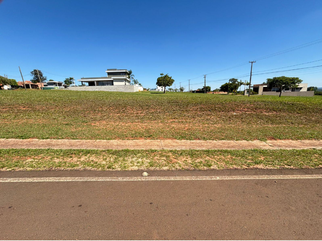 Capa do leilão ID 4402