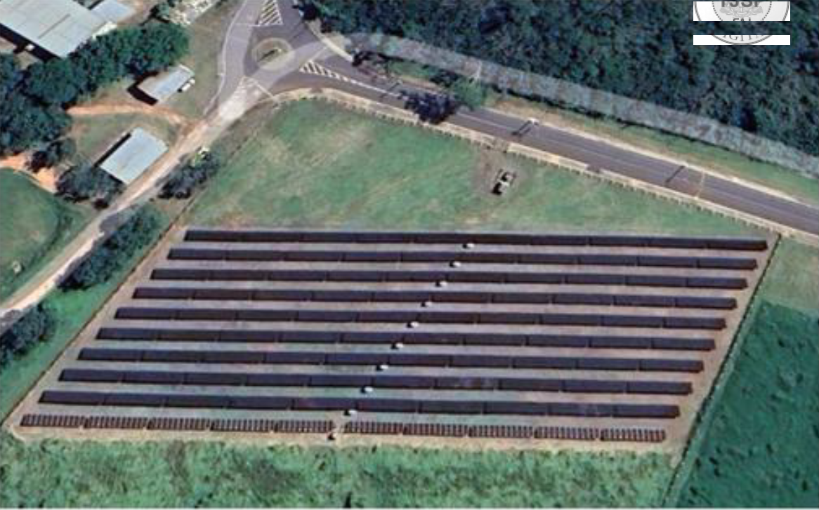 Capa do leilão ID 4403