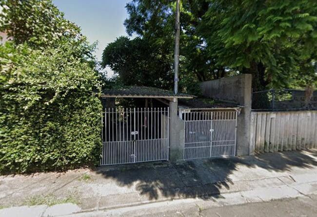 Casa em Vila Prudente