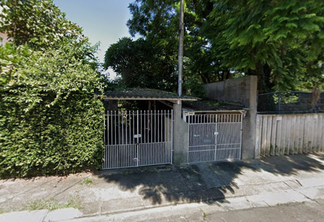 Capa do leilão ID 4404