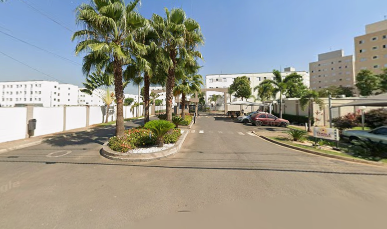 Capa do leilão ID 4405