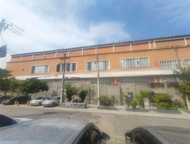 Imóvel no Rio de Janeiro