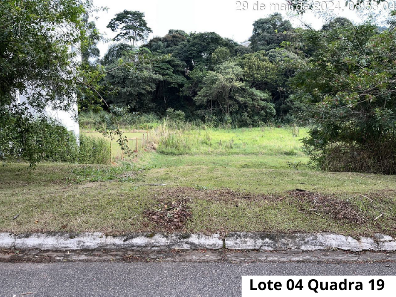 Capa do leilão ID 4412