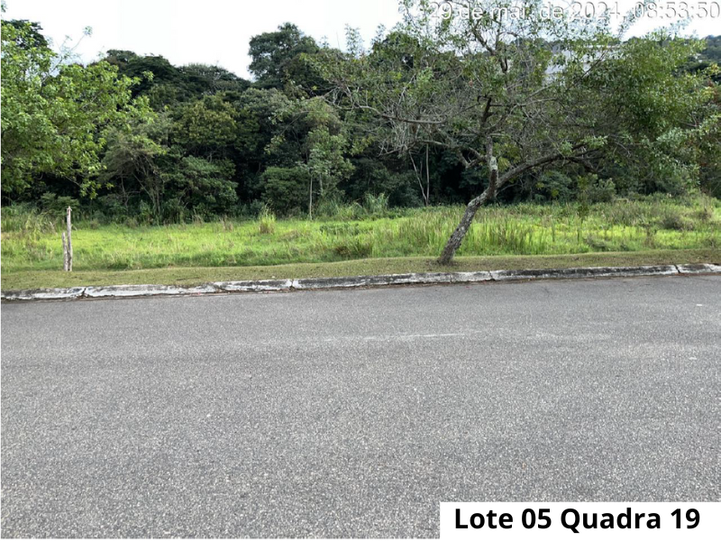 Capa do leilão ID 4413