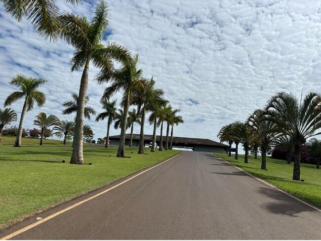 Terreno no loteamento Terras de Santa Cristina – Gleba III