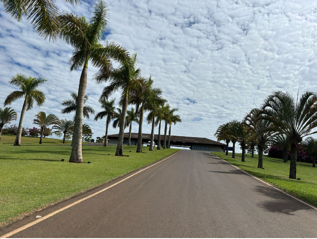 Capa do leilão ID 4416