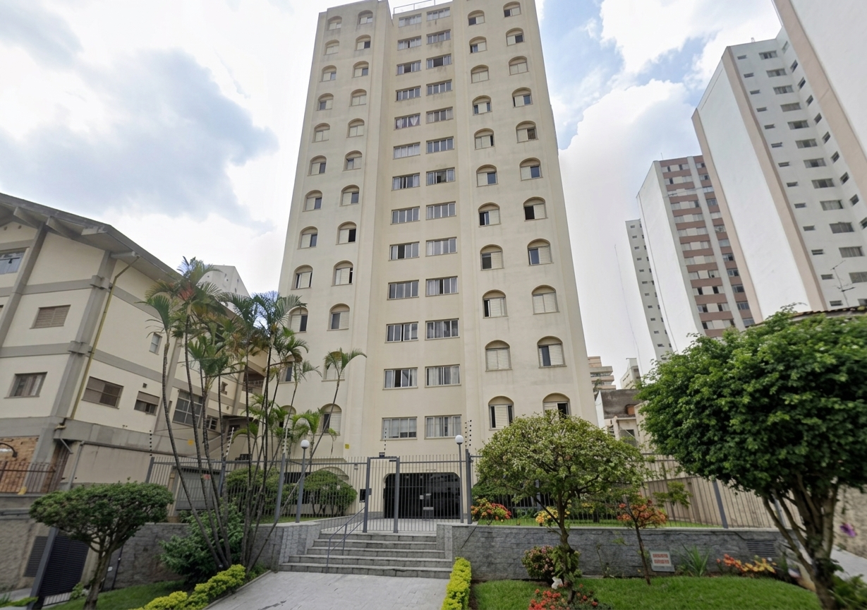 Capa do leilão ID 4423