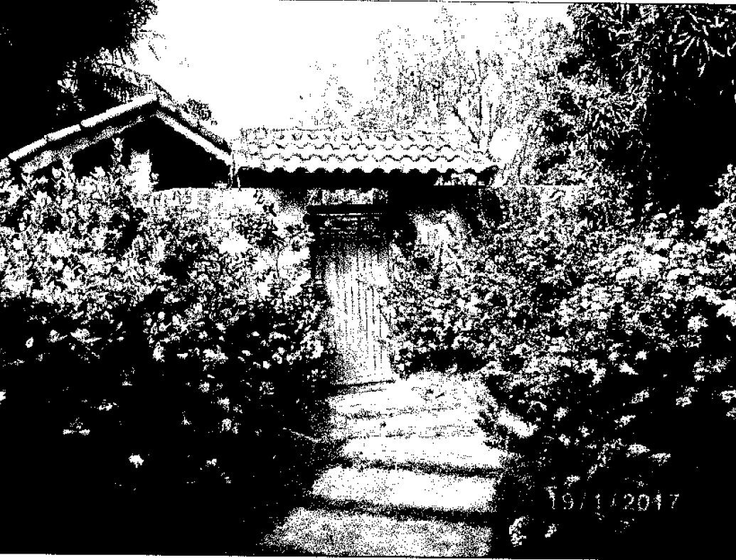 Capa do leilão ID 4424