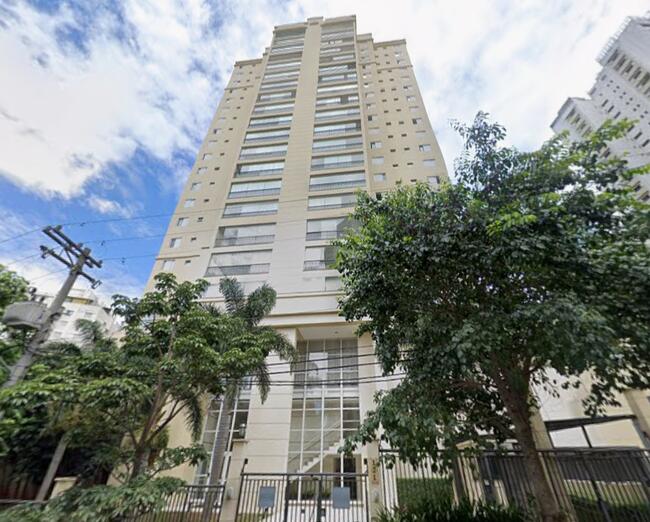 Apartamento no Butantã
