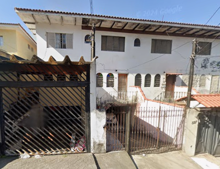 Capa do leilão ID 4466