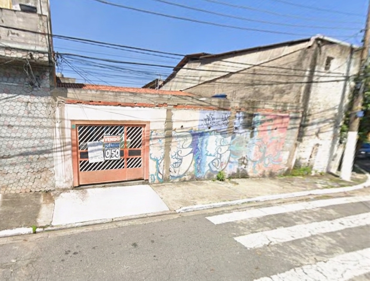 Capa do leilão ID 4491
