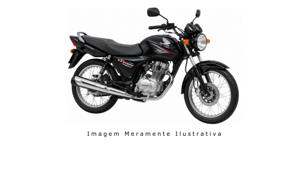 Capa do leilão ID 4500