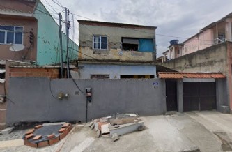 Capa do leilão ID 4531