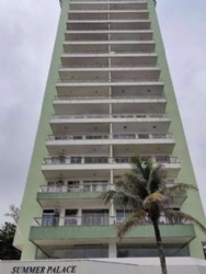 Capa do leilão ID 4532