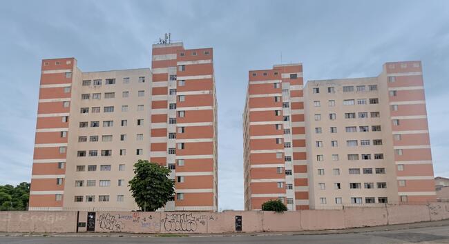 Apartamento na Vila Matilde