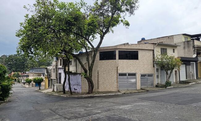 Casa em Itaquera