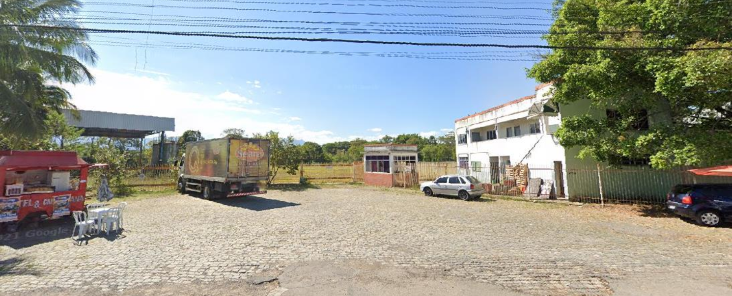 Capa do leilão ID 4565