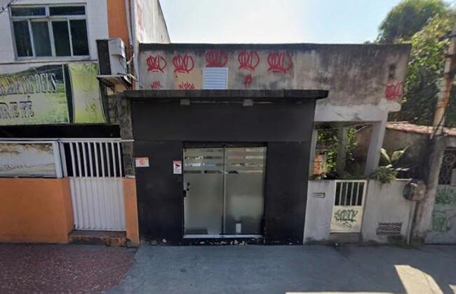 Casa em São Gonçalo/RJ