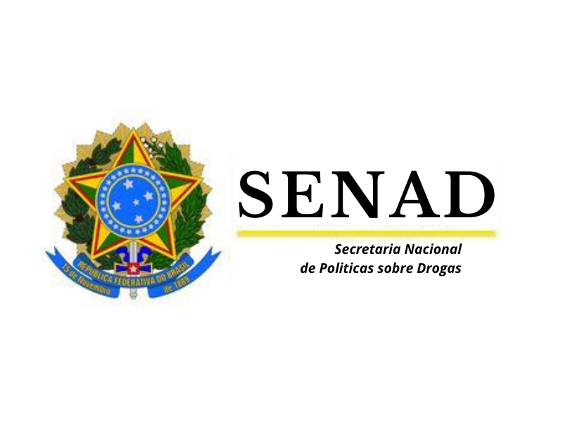 Capa do leilão ID 4585