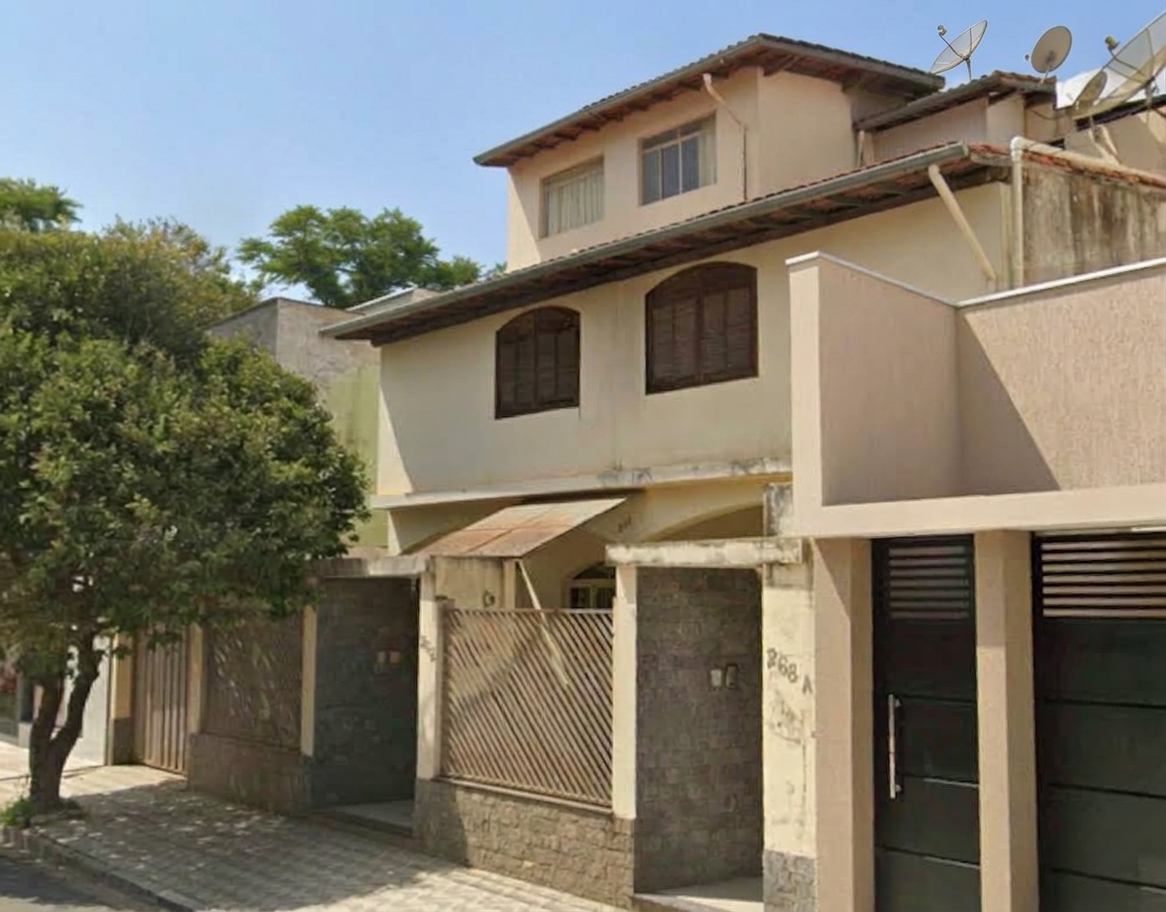 Capa do leilão ID 4598