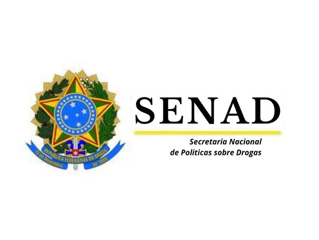 Edital 23 Alienação Antecipada  - Outros Crimes Senad