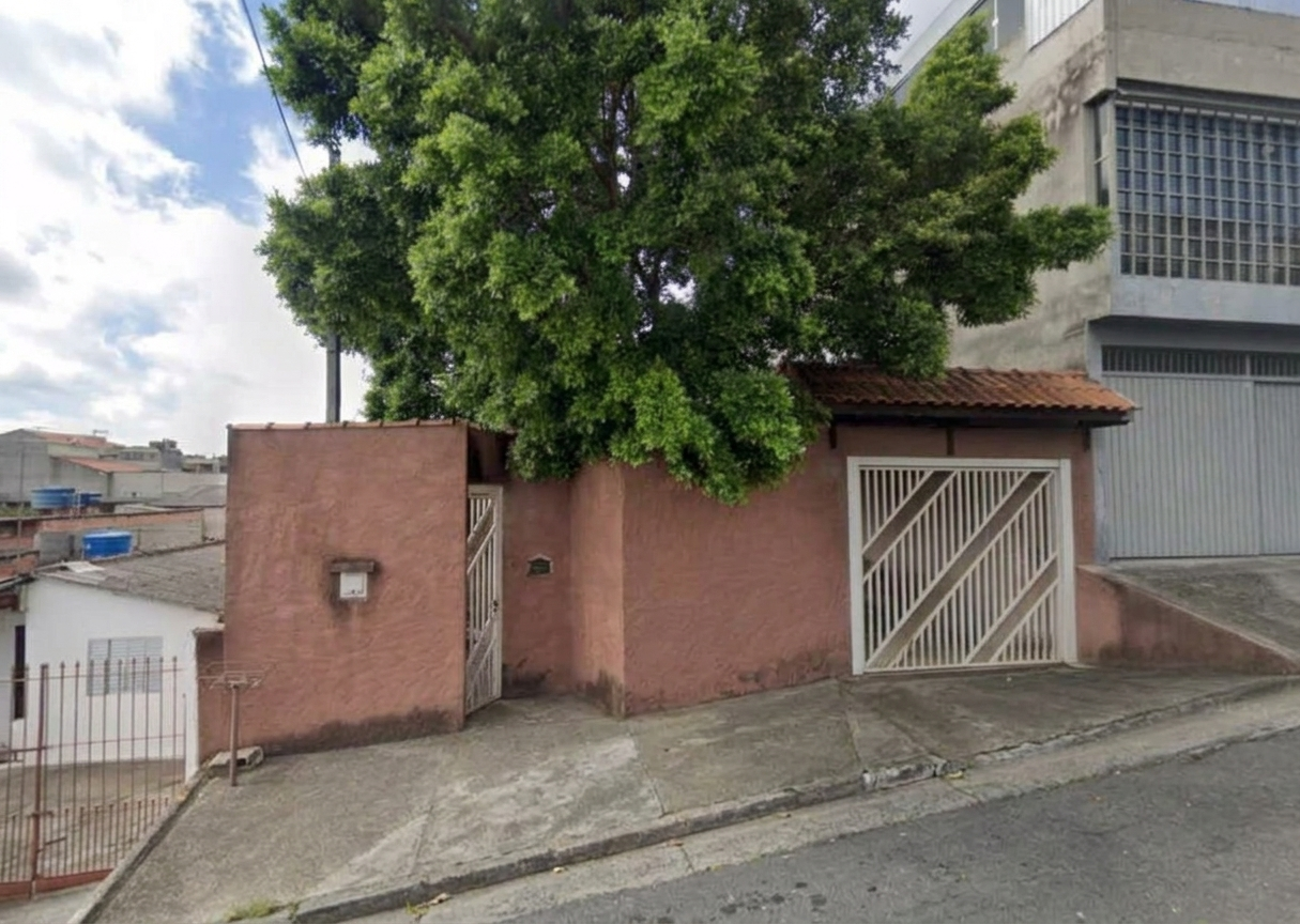 Capa do leilão ID 4634