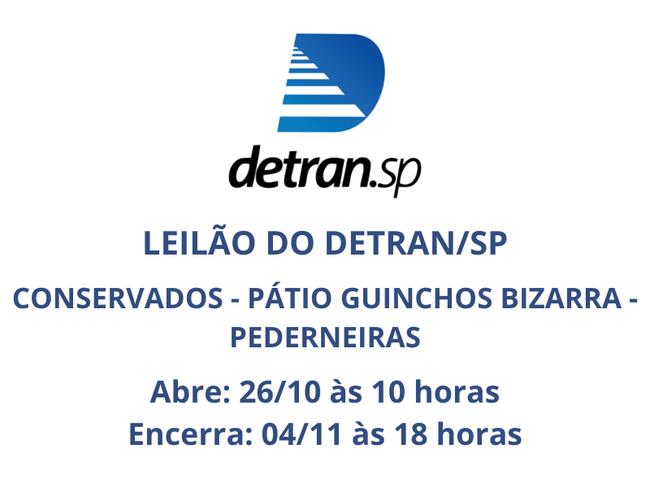 Conservados - Pátio Guinchos Bizarra - Pederneiras