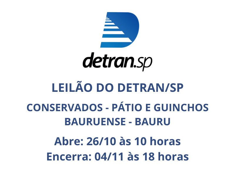 Capa do leilão ID 4637