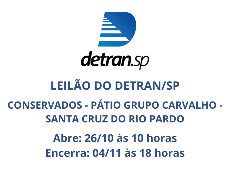 Capa do leilão ID 4638