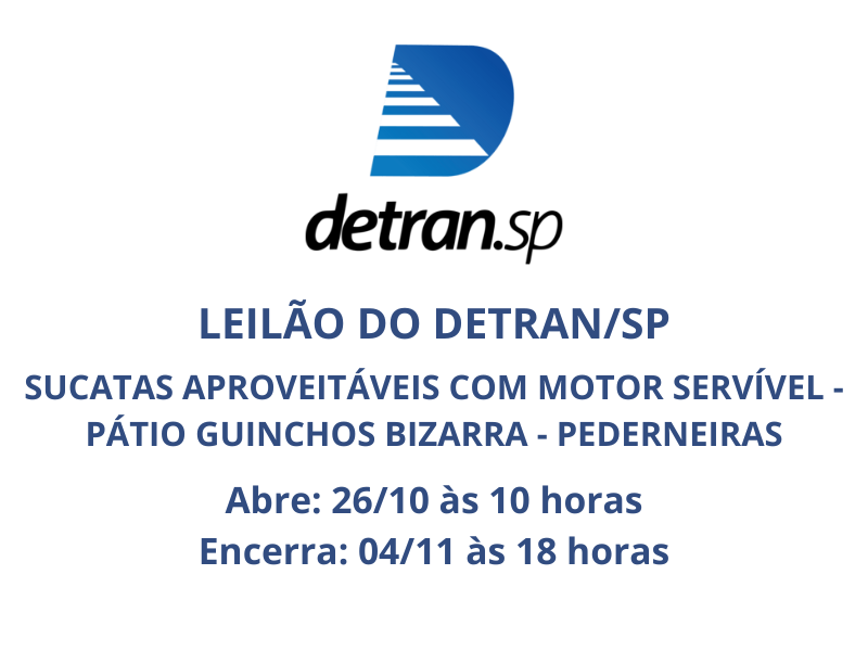Capa do leilão ID 4640