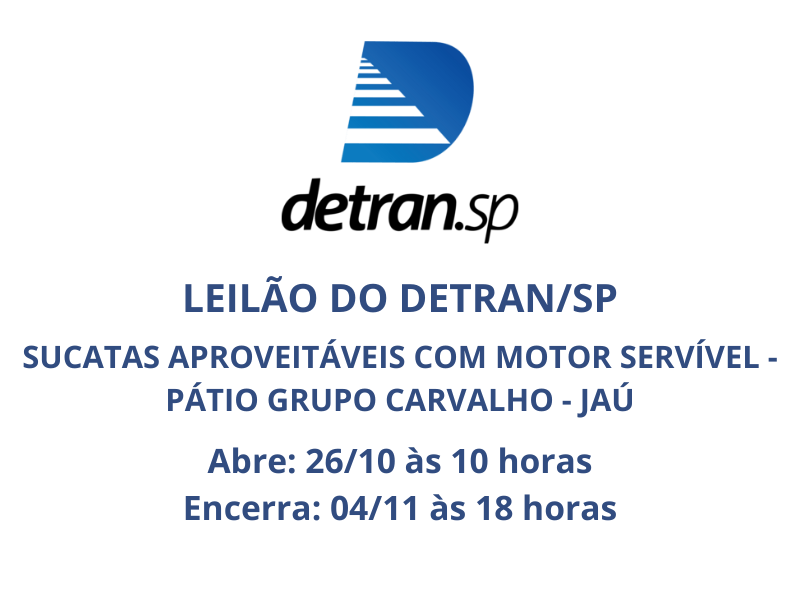 Capa do leilão ID 4645