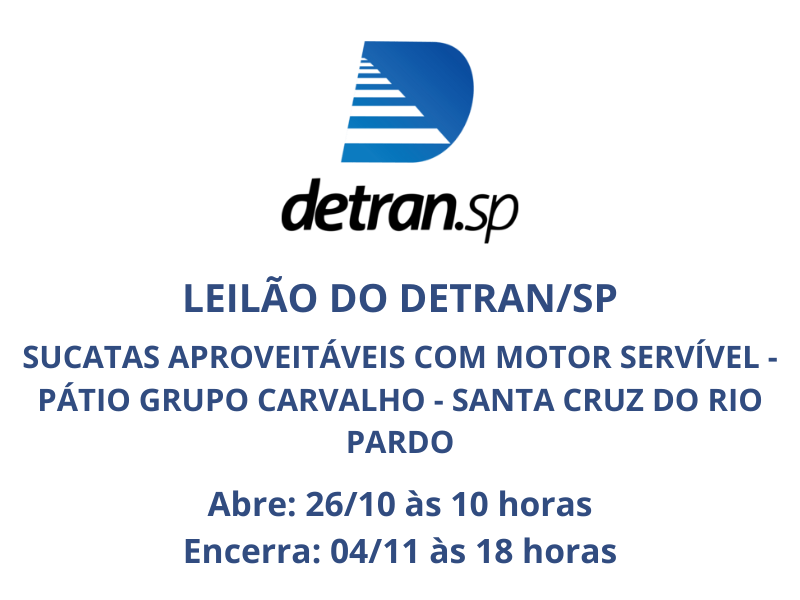 Capa do leilão ID 4646