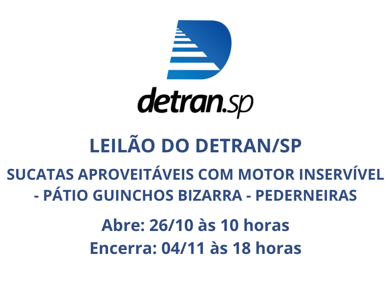 Capa do leilão ID 4648