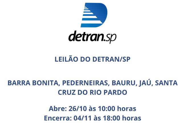 VEÍCULOS COM DIREITO A DOCUMENTAÇÃO