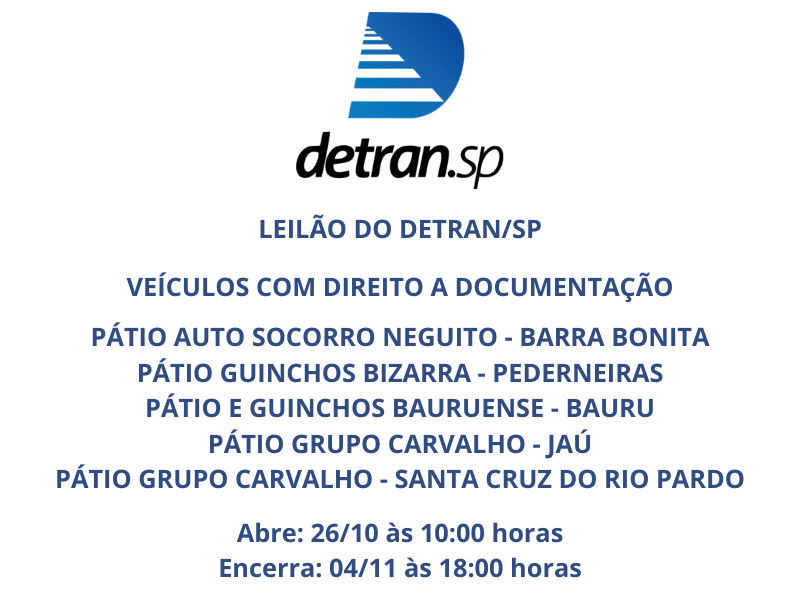 Capa do leilão ID 4654